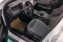 2025 BYD Qin Plus 2025 DM-i Smart Drive 55KMLeading #9