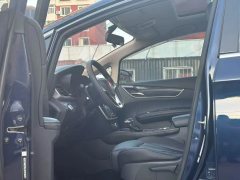 2018 BYD Song MAX 2017 1.5T AT Smart ConnectElite7Seat #4