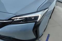 2022 Buick VELITE 6 2022 1.5 AT PHEV ConnectedFashion #5