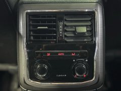 2017 Volkswagen Passat 2017 1.4T AT 280TSIHonor #6
