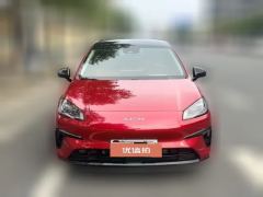 2024 Aion RT 2025 520ZhihaoEdition #2