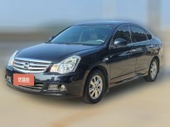 2016 Nissan Sylphy 2012 1.6 AT XEComfortClassic #1