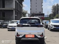 2022 Chang'an CS15 2021 1.5 AT Entry #8
