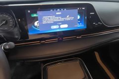 2024 Aion S 2023 dazzle 580 55.2kWh LFP #13