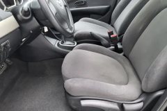2019 Nissan Sylphy 2019 1.6 AT ClassicXE+Smart ConnectLeading #21