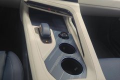 2025 Zeekr 001 2025 YOUEdition 100kWh 4WD #16