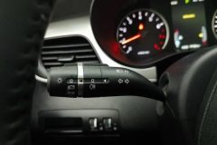 2022 BYD Song MAX 2021 1.5T AT UpgradeEditionLuxury7Seat #24