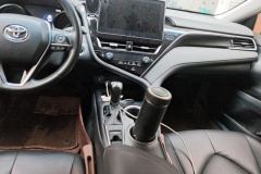2021 Toyota Camry 2021 2.0G Luxury #16