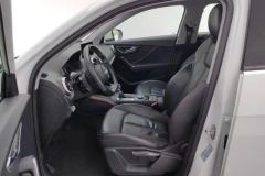 2024 Audi Q2L 2023 1.5T AT 35TFSI EnterprisingDynamic #13