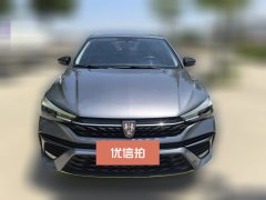 2022 Roewe i5 2021 1.5L MTdiamondEdition #2