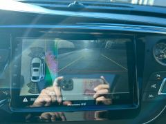 2015 Buick Envision Plus 2014 2.0T AT 28TAll-roundFlagship #20