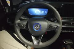 2023 Buick VELITE 6 2024 430km Comfort Enjoy #15
