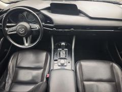 2021 Mazda Mazda3 Axela Sedan 2021 2.0L ATQuality respectEdition #13