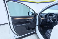 2017 Honda CR-V 2017 1.5T AT 240TURBOFashionFWD #7