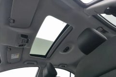 2021 Geely Auto Emgrand Sedan 2021 UP 1.5L MTLuxury #18