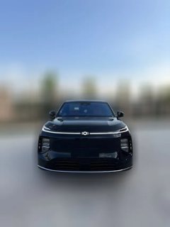 2025 Chang'an Qiyuan Chang'an Qiyuan Q07 2025 215FlagshipPLUS #2