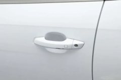 2024 BYD Qin Plus 2024 Glory 1.5L AT DM-i 55KMLeading #8