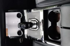 2023 Land Rover Range Rover Evoque 2022 auroraL 2.0T AT 249PS R-Dynamic Corinthian BronzeSpecial #16