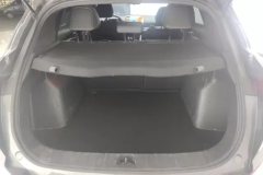 2025 Geely Auto Binyue 2025 BinyueL 1.5TD DCTstar shine #4