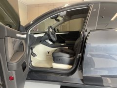 2025 Tesla Model Y 2024 rear wheel driveEdition #13