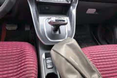 2021 Haval M6 2021 1.5T AT DCTEliteSmart ConnectPLUS #16