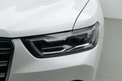 2020 Haval H6 2020 1.5T AT PlatinumChampion #5