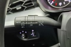 2024 MG MG5 2023 1.5L MT 180DVVT Fashion #24