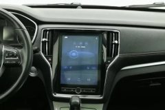 2019 Roewe RX5 2019 1.5T AT 20T AliSmart ConnectnetPlatinumFWD #16
