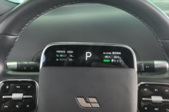 2025 Li Auto Li Auto L9 2025 Ultra SmartHuanNewEdition #14