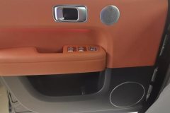 2024 Li Auto Li Auto L6 2024 Max #7