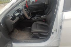 2025 Dongfeng Fengshen Yixuan 2025 1.5L AT Luxury #9