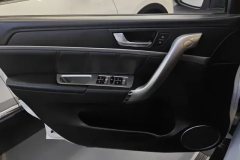 2021 Haval M6 2019 1.5T MT Elite China VI #7