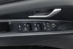 2025 Hyundai Elantra Sedan 2023 1.5L AT CVT GLXElite #12
