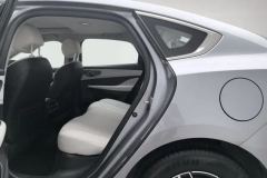 2025 BYD Seal 05 DM-i 2025 DM-i Smart Drive 1.5L AT 55KMPremium #19