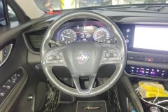 2021 Buick Envision Plus 2021 EnvisionPlus 2.0T AT 652T 7SeatLuxury #15