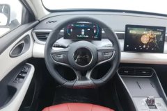 2025 BYD Seal 05 DM-i 2025 DM-i Smart Drive 1.5L AT 55KMLuxury #15