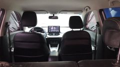 2018 Baojun 510 2017 1.5 AT Fashion #13