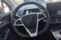 2019 BYD Yuan EV 2019 EV535 Smart ConnectLead the trend #15