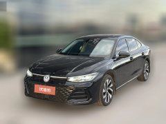2025 Volkswagen Passat 2025 Pro 380TSI Starry Sky LongyaoEdition #1