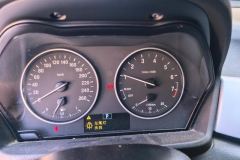 2017 BMW X1 2018 1.5T AT 18LiFashionFWD #14