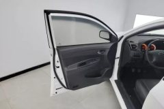2020 BYD F3 2020 1.5 MT Super Value #7