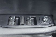 2018 Haval H6 2018 1.5T AT Blue LabelSportElite FWD #12