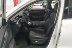 2024 Haval H6 2022 No.3generation 1.5T AT 2WDMax #13