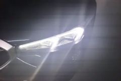 2022 BMW i3 2022 eDrive 35 L #5
