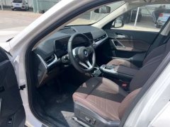 2026 BMW iX1 2023 eDrive25L XDesign Pkg #5