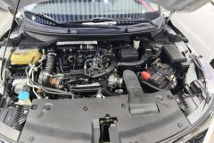 2020 Honda Crider 2019 1.0T AT 180TurboLuxury China VI #10