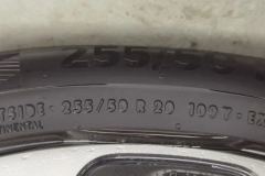 2024 AITO M7 2024 1.5T AT Smart driving4WDMaxEdition 5Seat #9