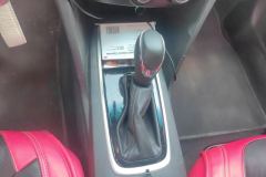 2018 Chevrolet Cavalier 2019 1.5 AT 320enjoySunroofEdition #16