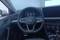2023 Volkswagen Sagitar 2023 1.5T AT 300TSI DSGSurpass #15