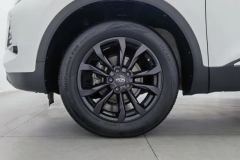 2023 Chery Tiggo 5x 2023 1.5T CVT Luxury #6